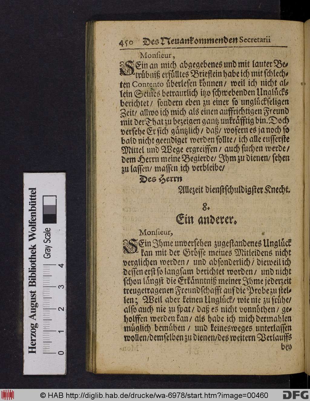 http://diglib.hab.de/drucke/wa-6978/00460.jpg