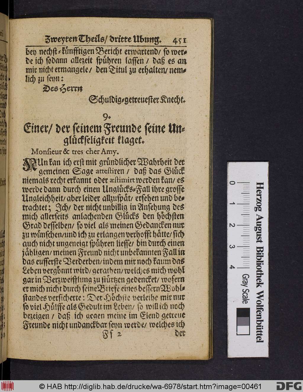 http://diglib.hab.de/drucke/wa-6978/00461.jpg