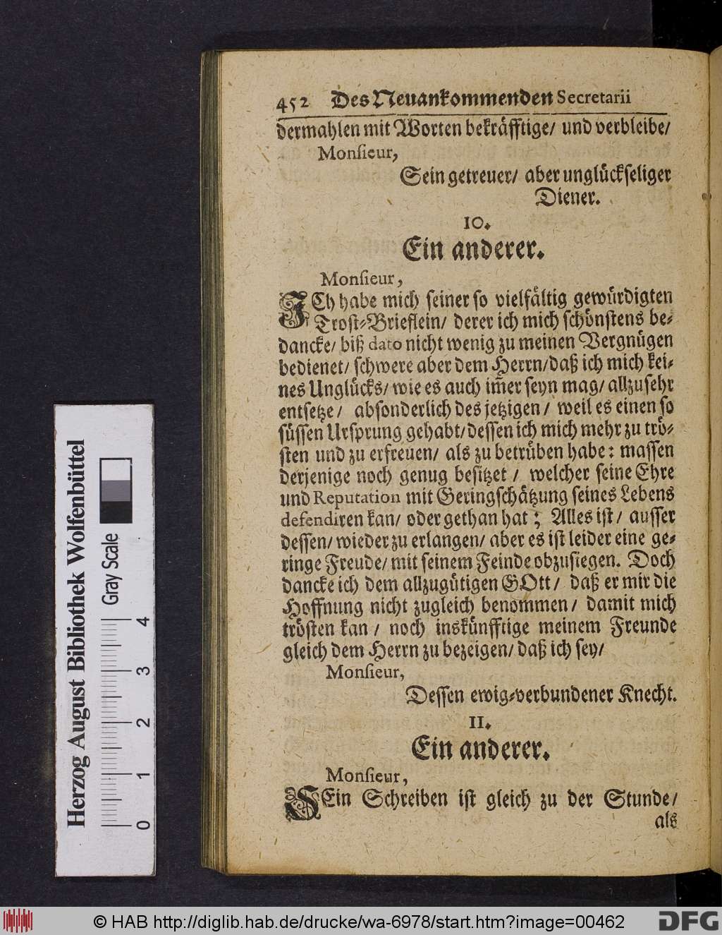 http://diglib.hab.de/drucke/wa-6978/00462.jpg