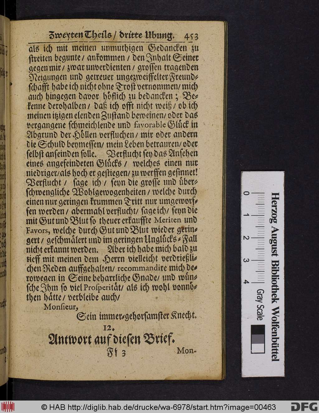http://diglib.hab.de/drucke/wa-6978/00463.jpg