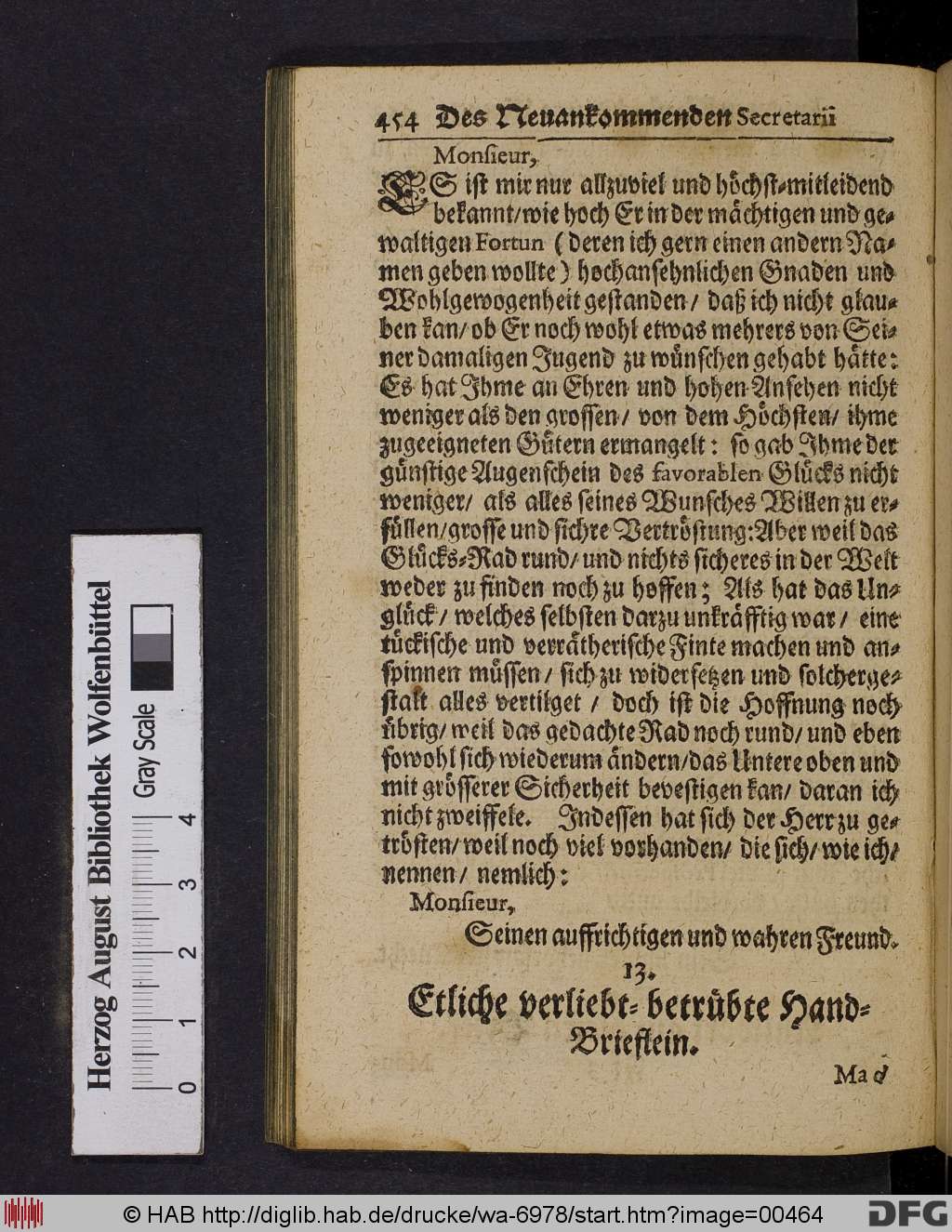 http://diglib.hab.de/drucke/wa-6978/00464.jpg