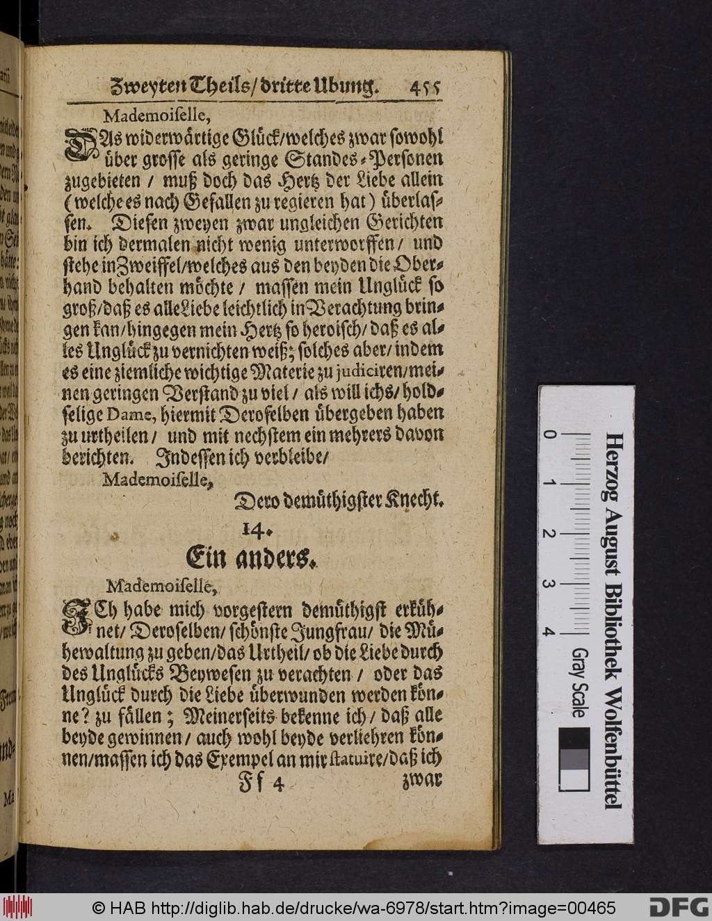 http://diglib.hab.de/drucke/wa-6978/00465.jpg