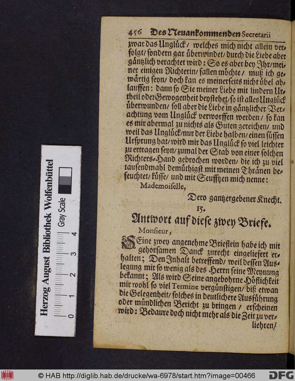 http://diglib.hab.de/drucke/wa-6978/00466.jpg