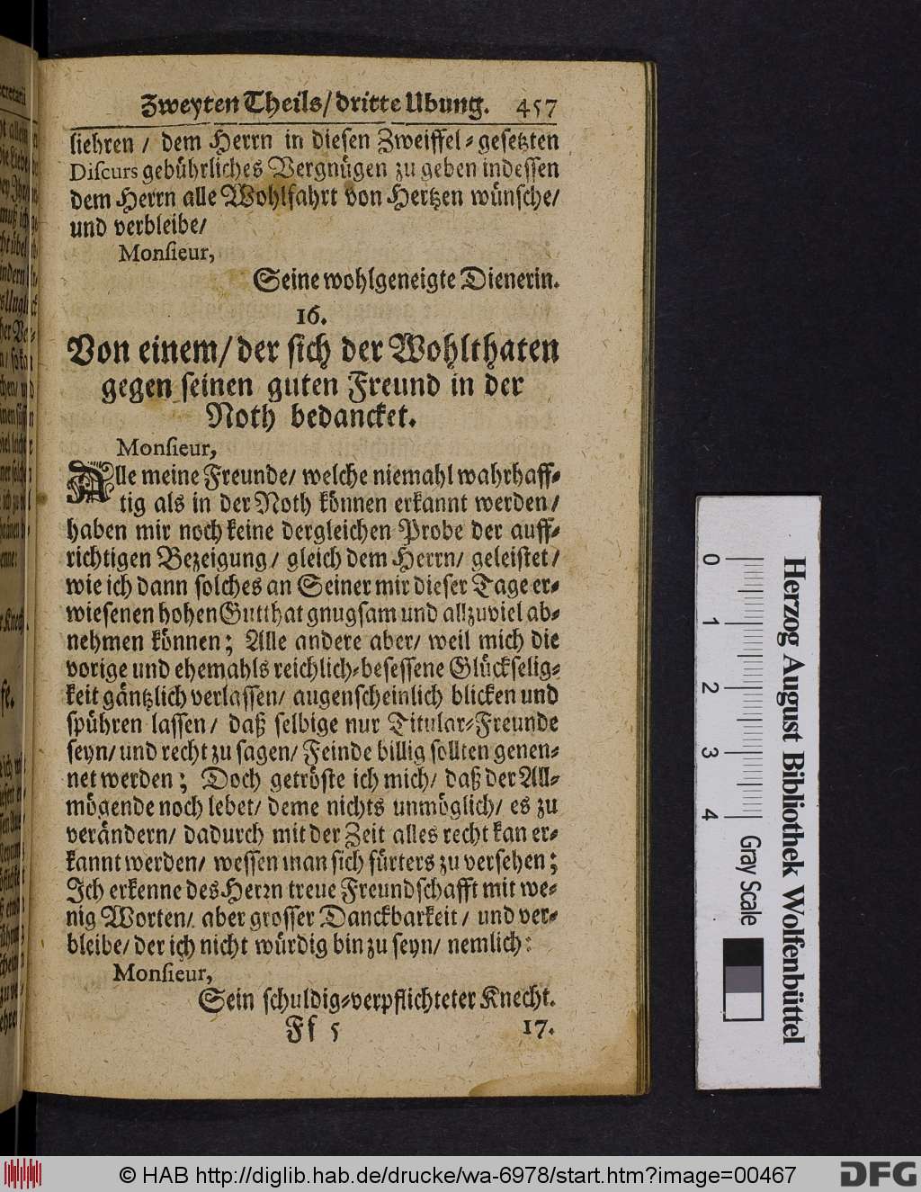 http://diglib.hab.de/drucke/wa-6978/00467.jpg