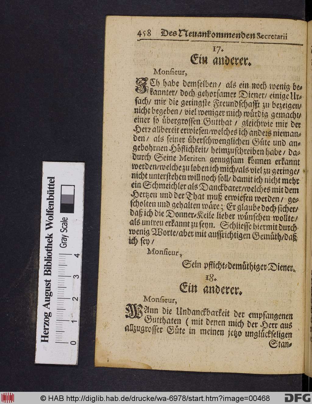 http://diglib.hab.de/drucke/wa-6978/00468.jpg