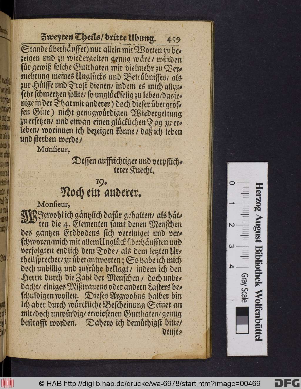 http://diglib.hab.de/drucke/wa-6978/00469.jpg