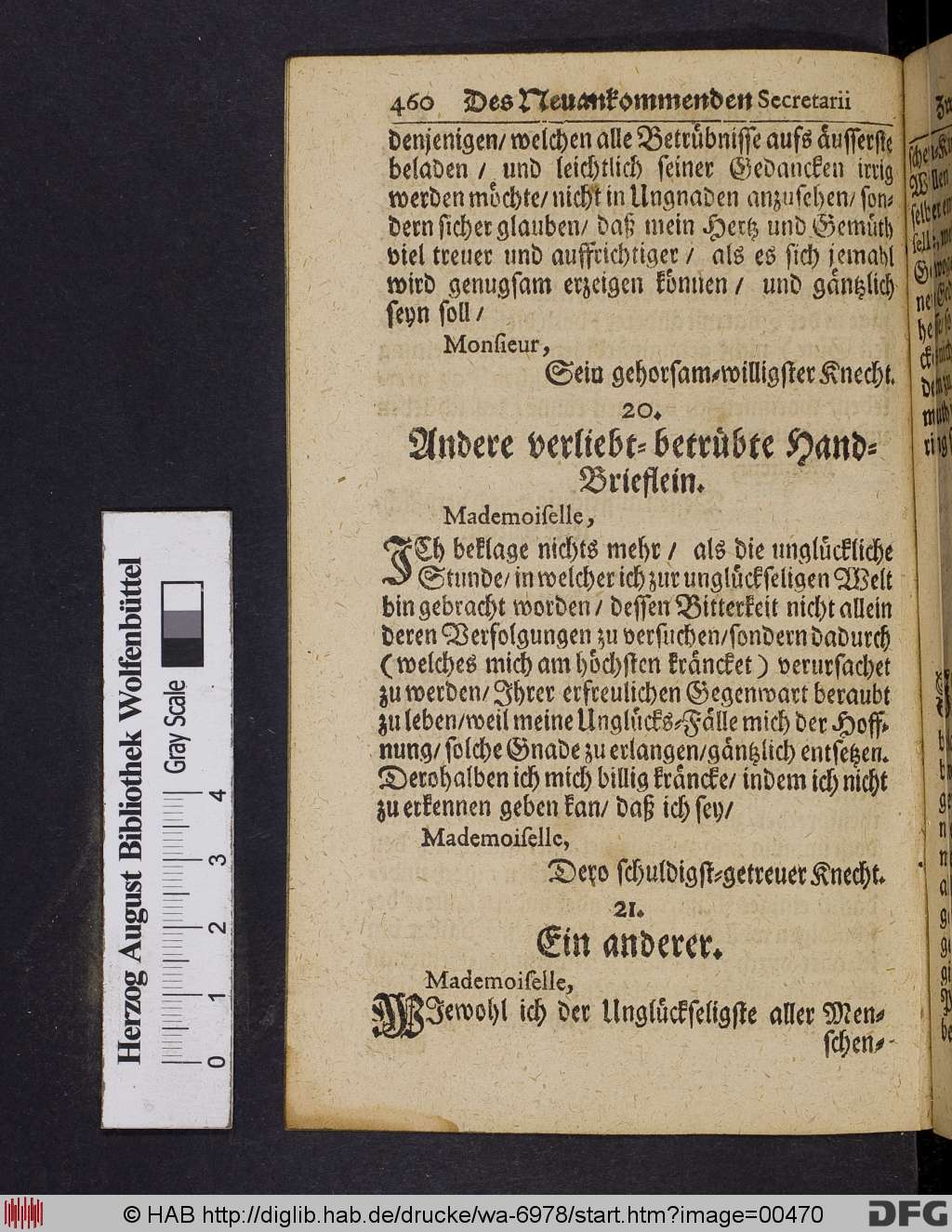 http://diglib.hab.de/drucke/wa-6978/00470.jpg
