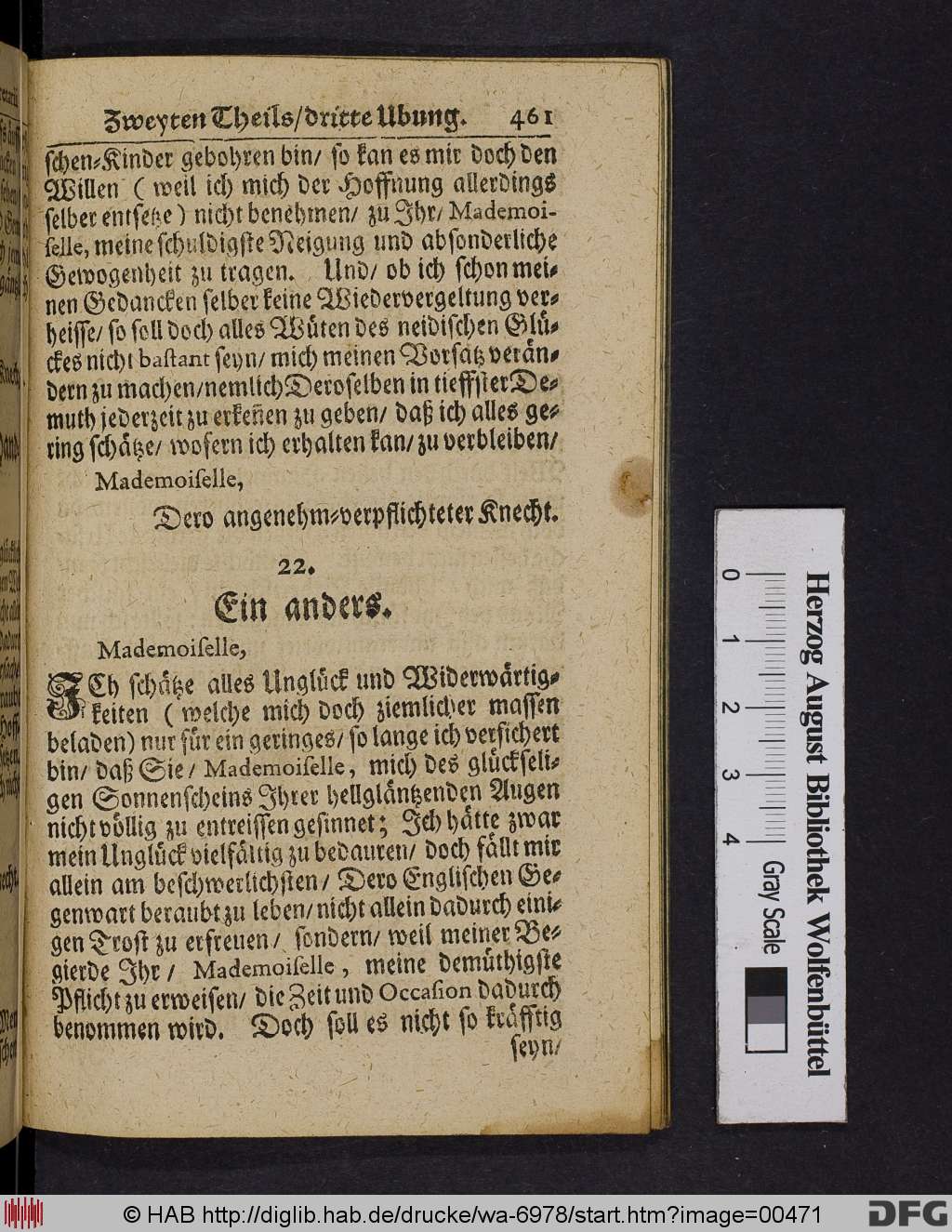 http://diglib.hab.de/drucke/wa-6978/00471.jpg