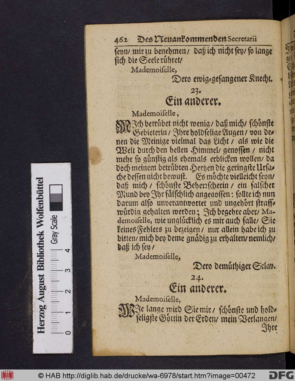 http://diglib.hab.de/drucke/wa-6978/00472.jpg