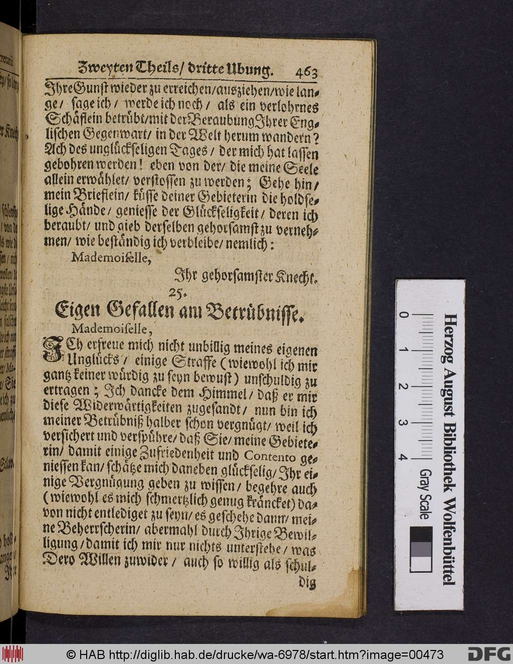 http://diglib.hab.de/drucke/wa-6978/00473.jpg