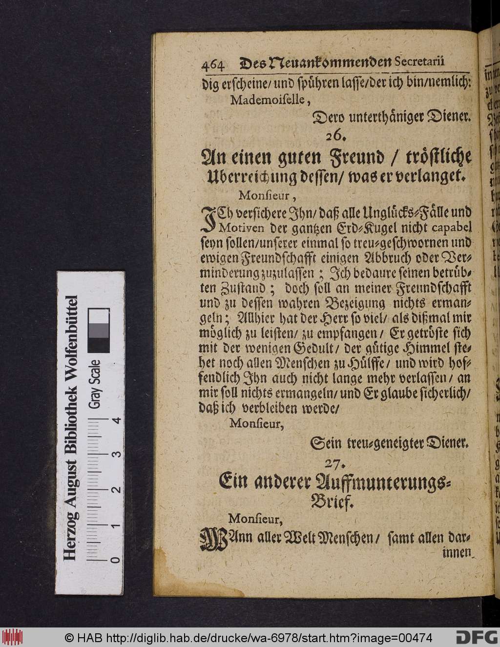 http://diglib.hab.de/drucke/wa-6978/00474.jpg