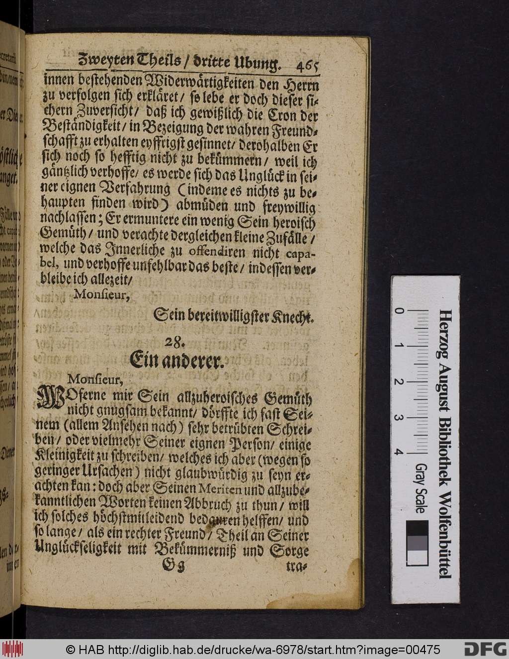 http://diglib.hab.de/drucke/wa-6978/00475.jpg