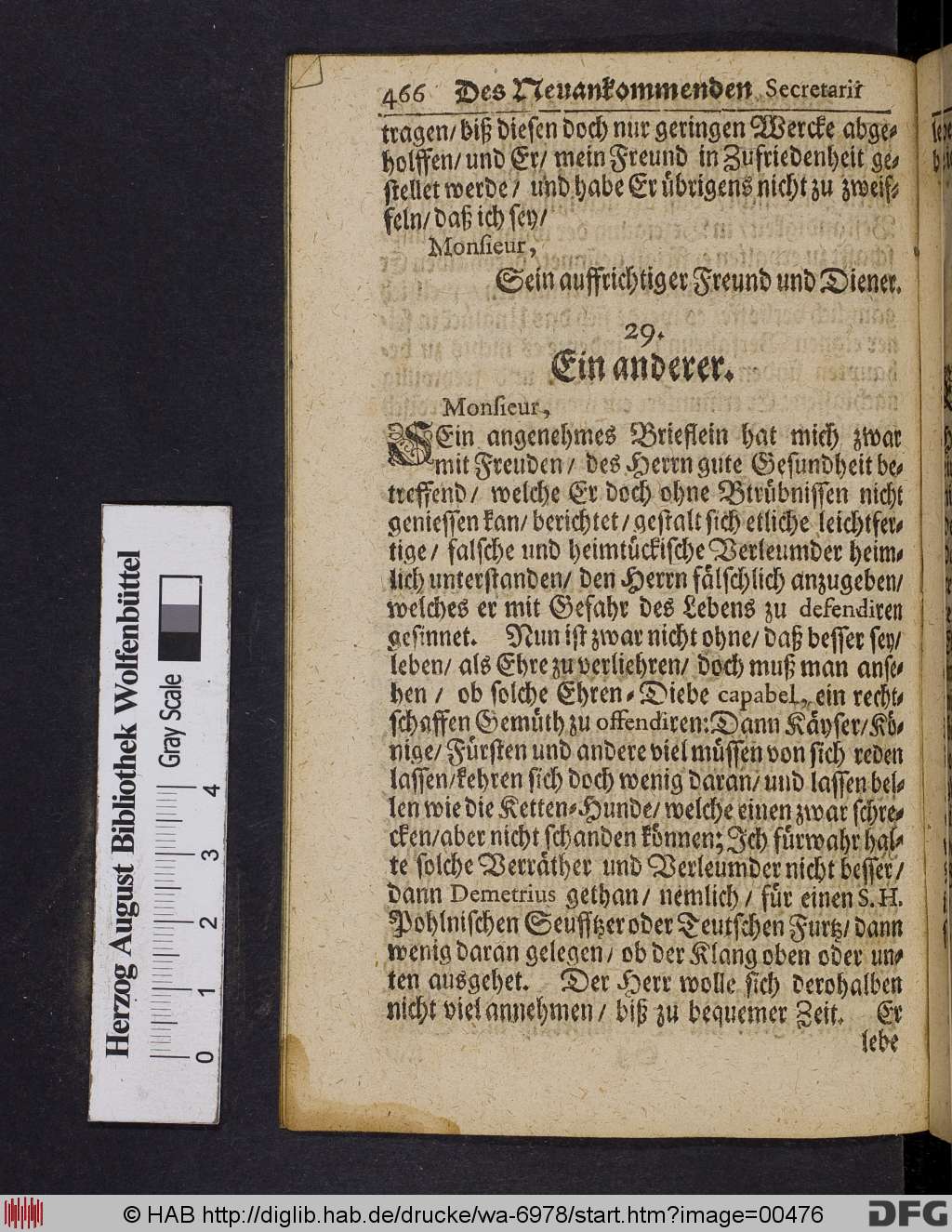http://diglib.hab.de/drucke/wa-6978/00476.jpg