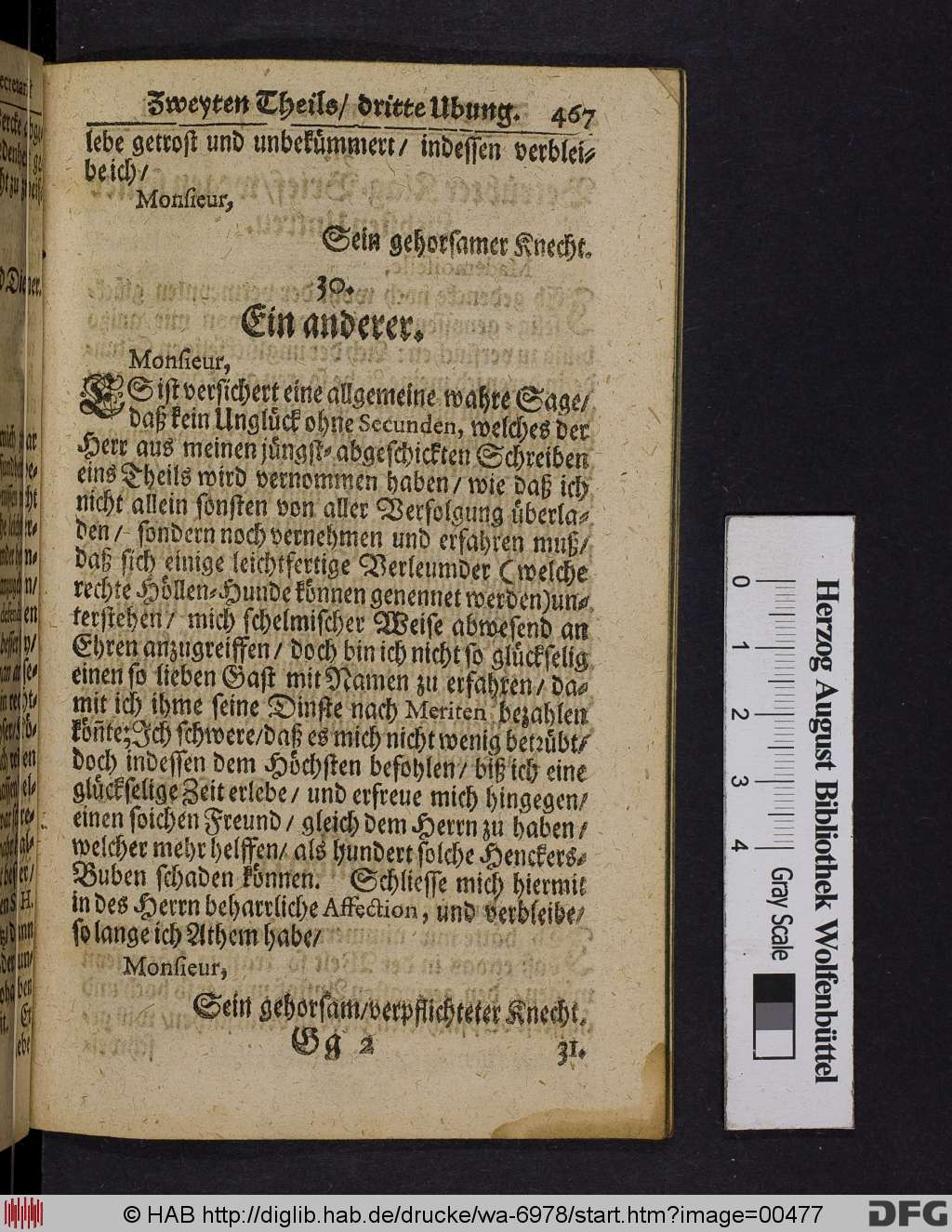 http://diglib.hab.de/drucke/wa-6978/00477.jpg