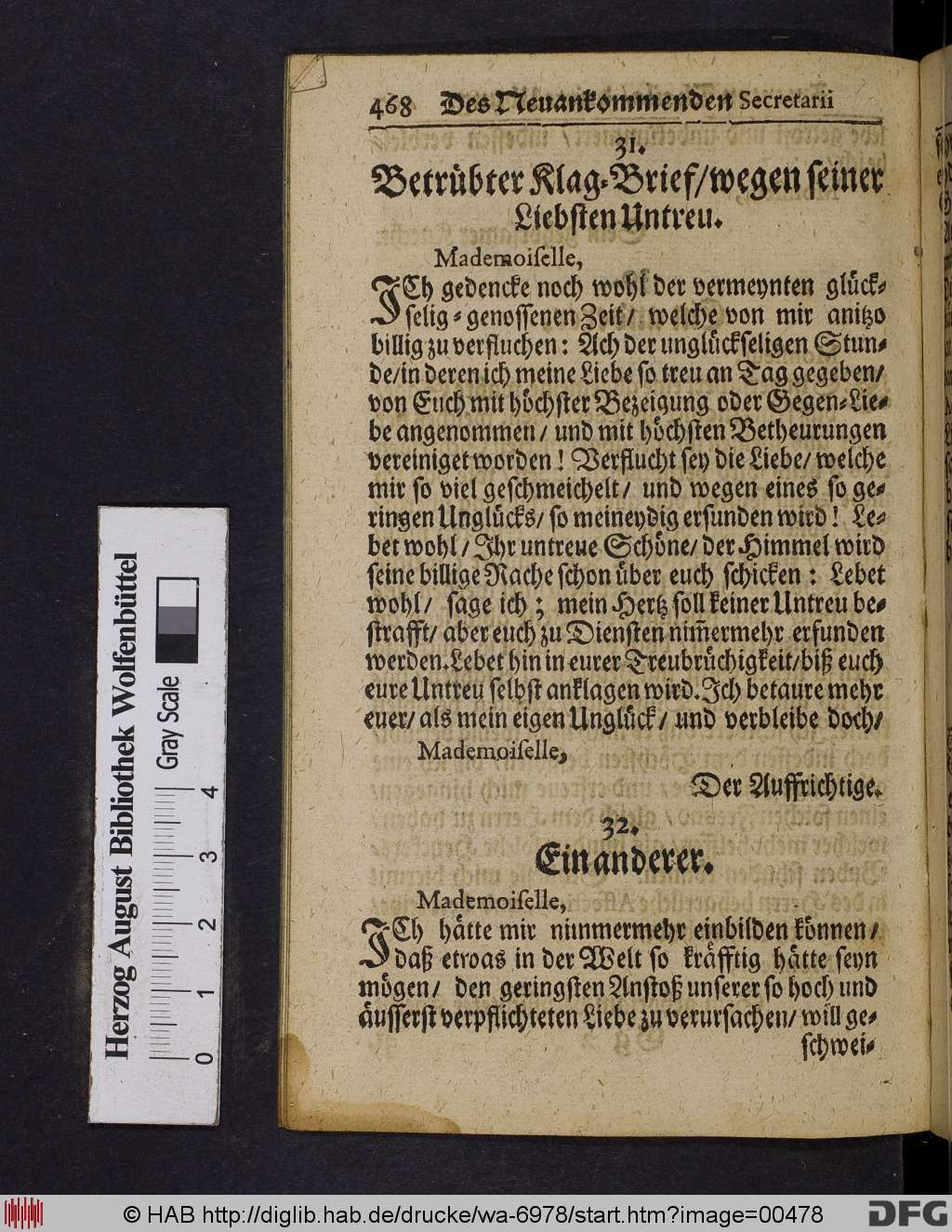 http://diglib.hab.de/drucke/wa-6978/00478.jpg