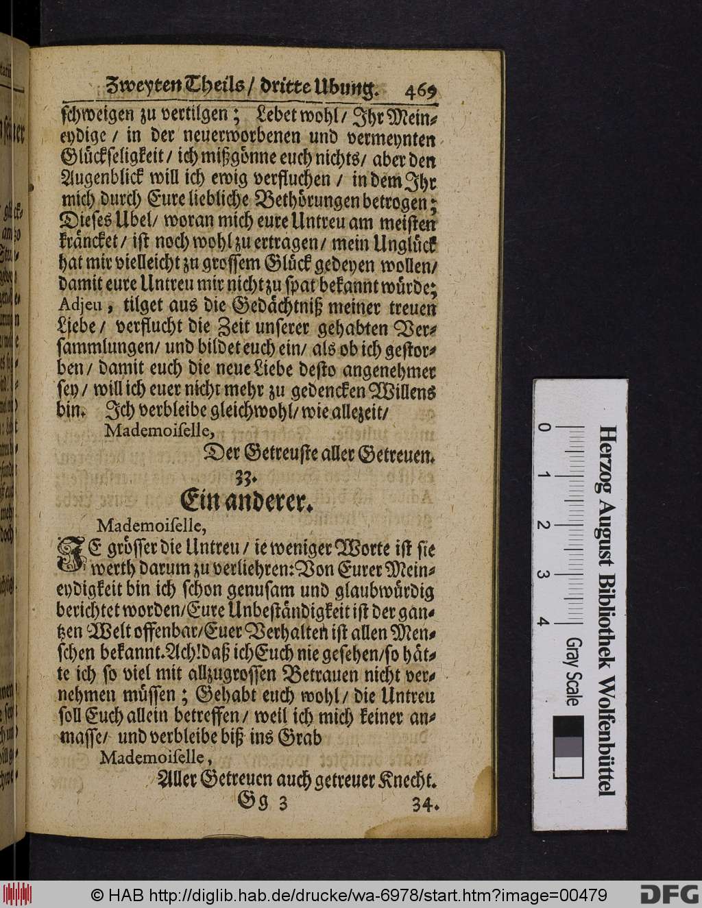 http://diglib.hab.de/drucke/wa-6978/00479.jpg