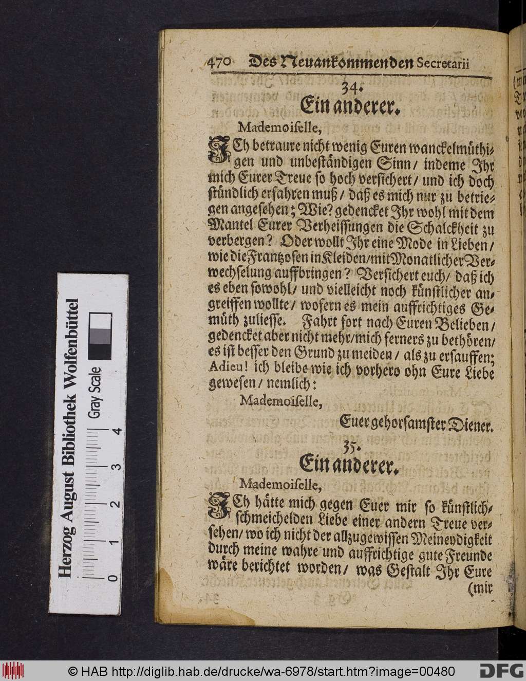 http://diglib.hab.de/drucke/wa-6978/00480.jpg