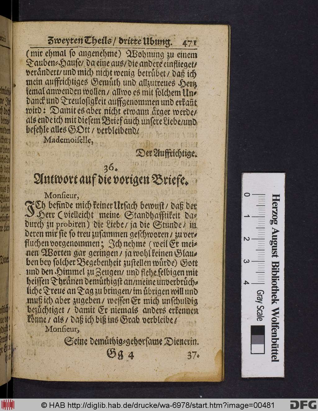 http://diglib.hab.de/drucke/wa-6978/00481.jpg