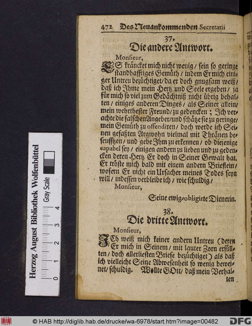 http://diglib.hab.de/drucke/wa-6978/00482.jpg