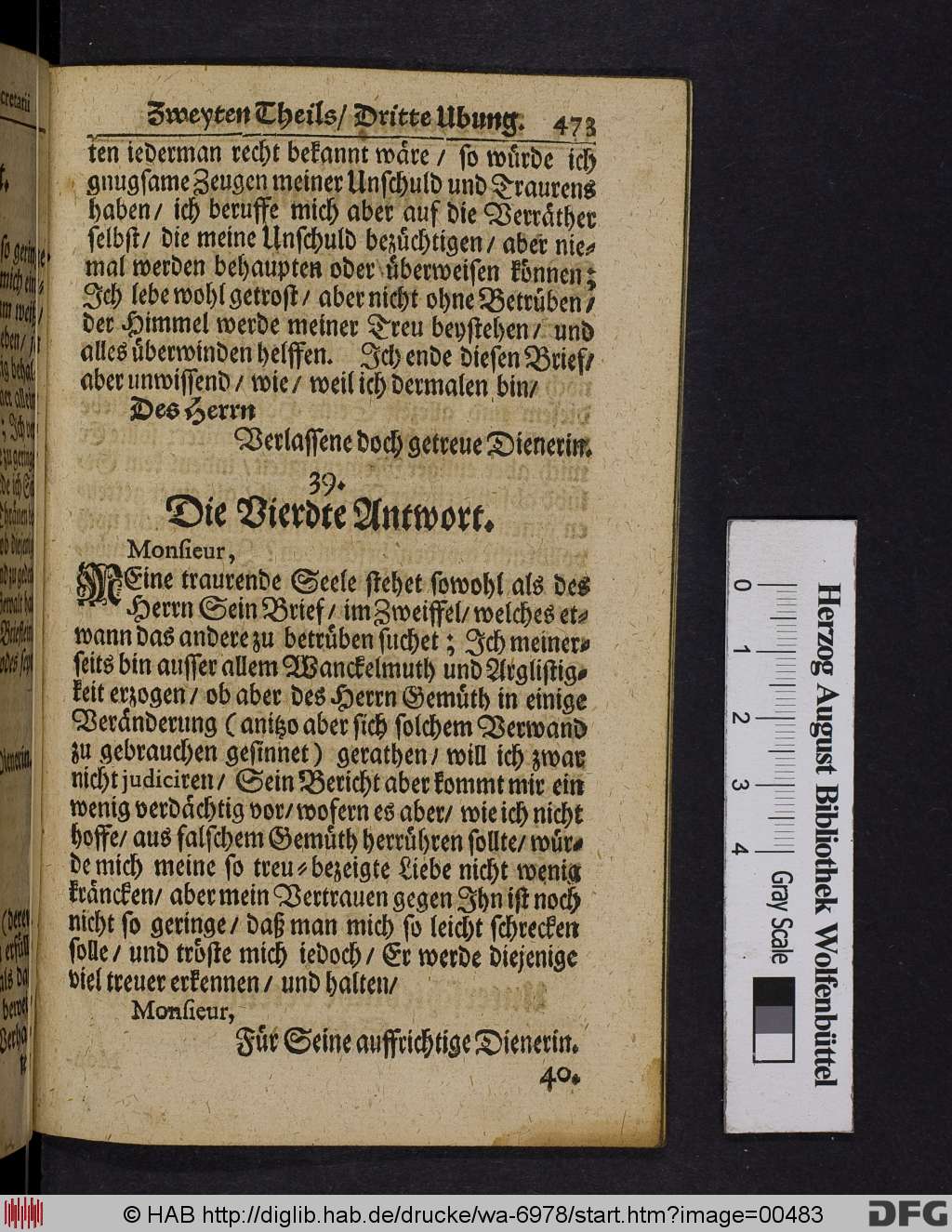 http://diglib.hab.de/drucke/wa-6978/00483.jpg