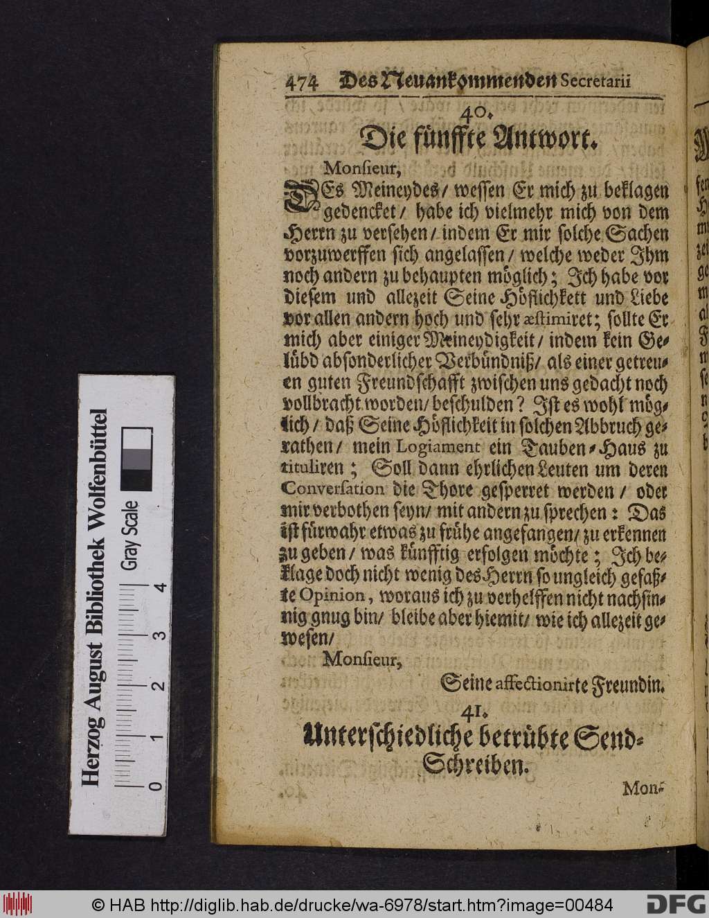 http://diglib.hab.de/drucke/wa-6978/00484.jpg