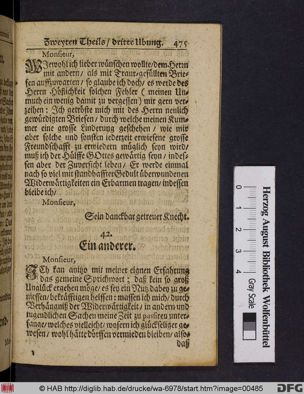 http://diglib.hab.de/drucke/wa-6978/00485.jpg