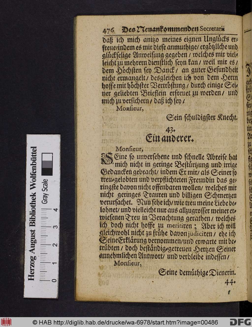 http://diglib.hab.de/drucke/wa-6978/00486.jpg