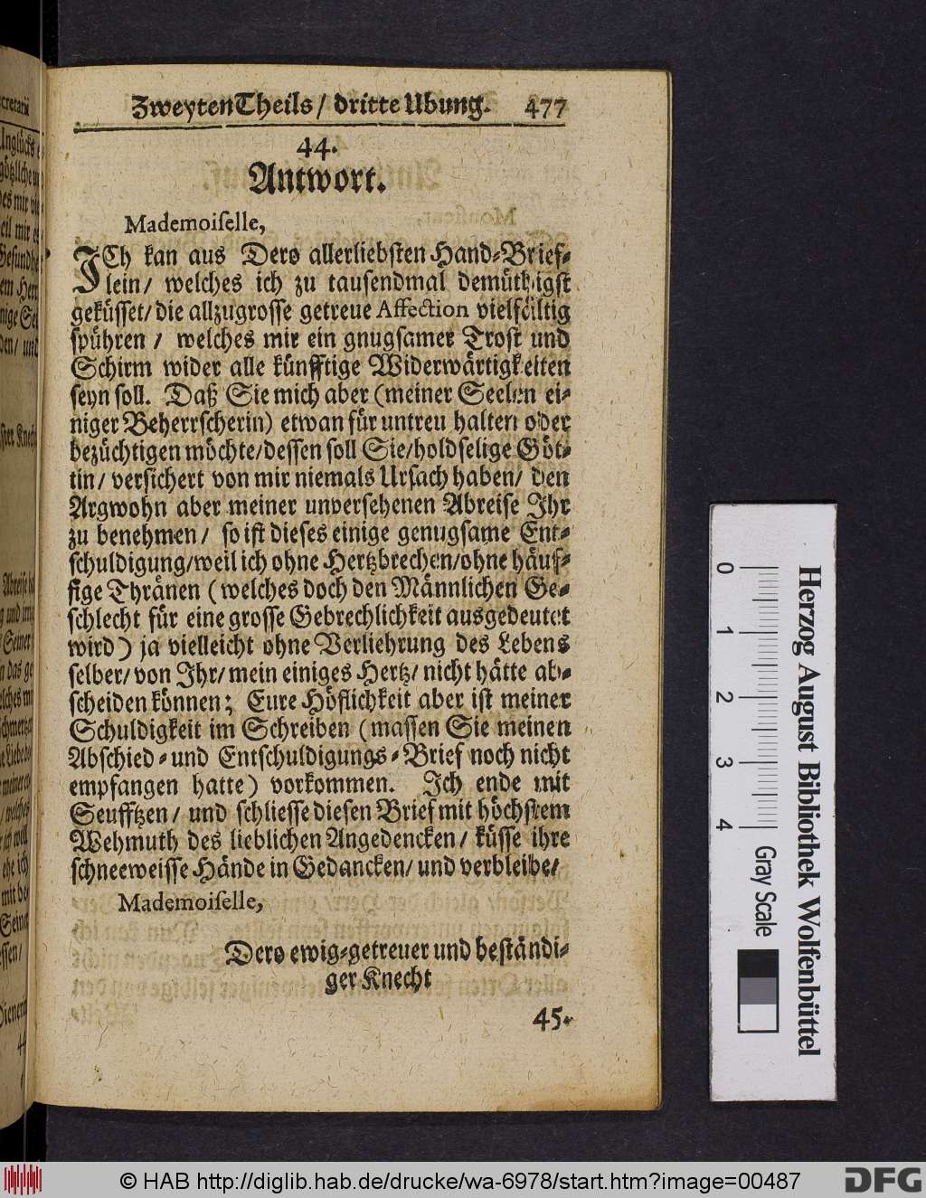 http://diglib.hab.de/drucke/wa-6978/00487.jpg