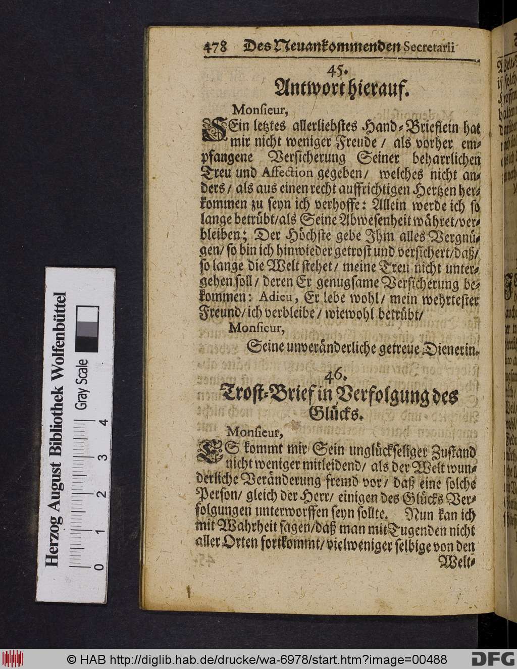 http://diglib.hab.de/drucke/wa-6978/00488.jpg