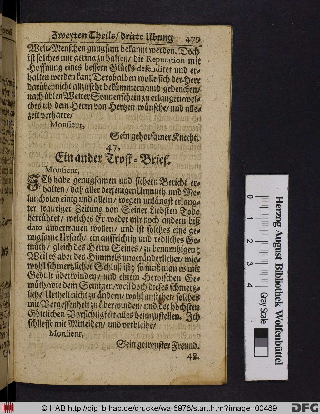http://diglib.hab.de/drucke/wa-6978/00489.jpg