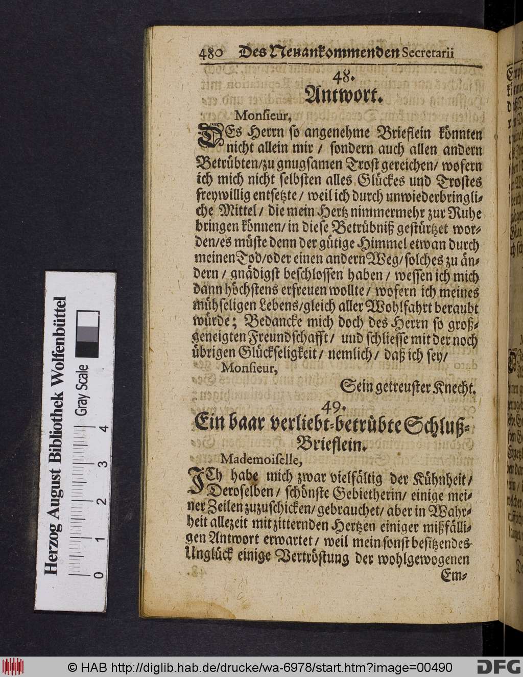 http://diglib.hab.de/drucke/wa-6978/00490.jpg