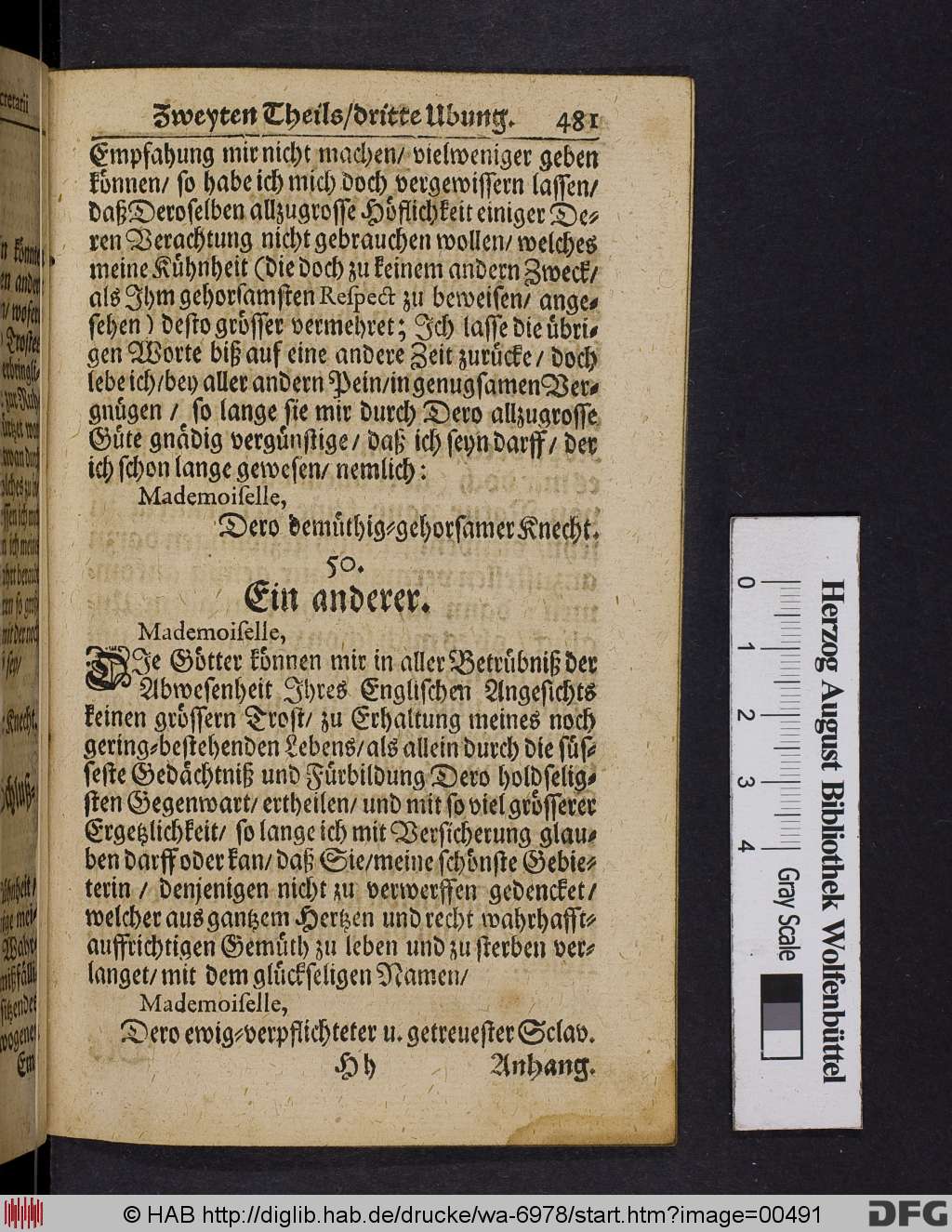 http://diglib.hab.de/drucke/wa-6978/00491.jpg