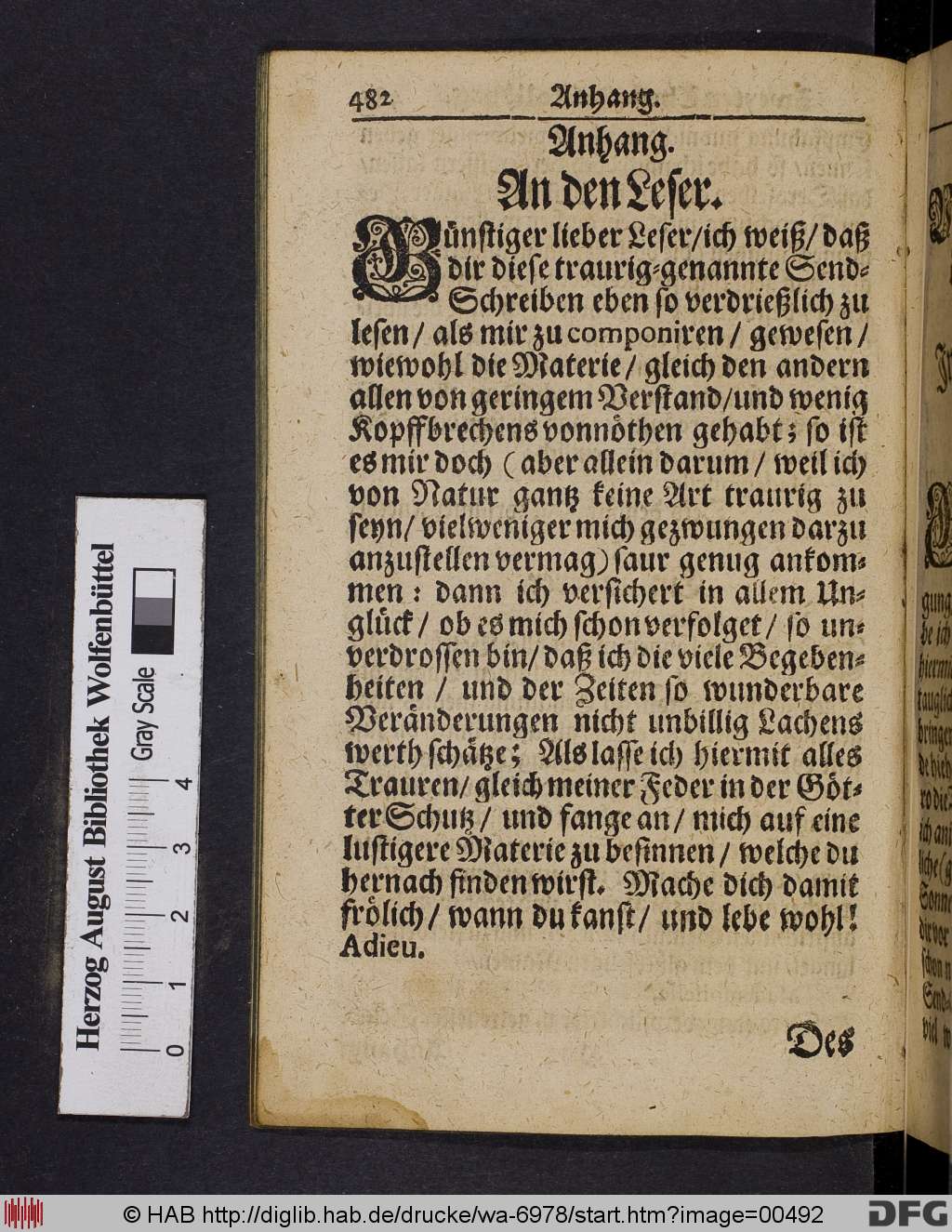 http://diglib.hab.de/drucke/wa-6978/00492.jpg