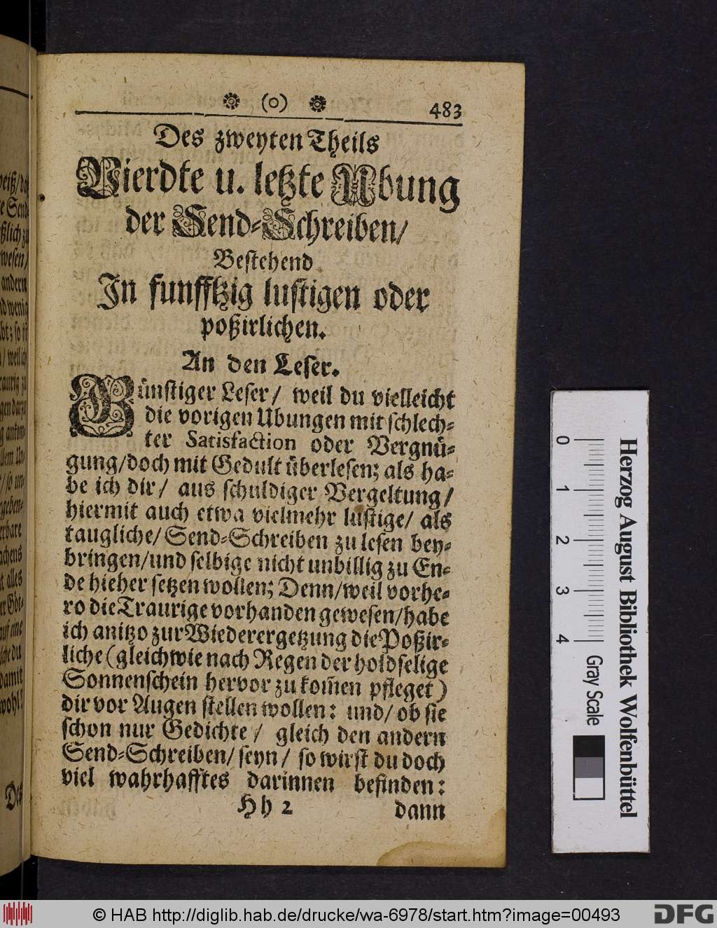 http://diglib.hab.de/drucke/wa-6978/00493.jpg