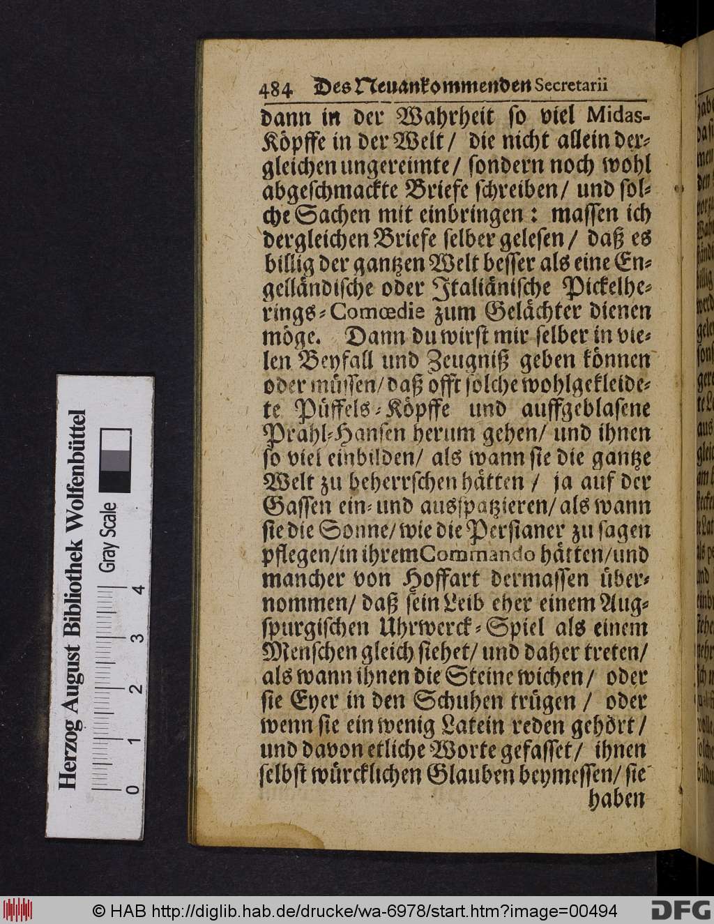 http://diglib.hab.de/drucke/wa-6978/00494.jpg