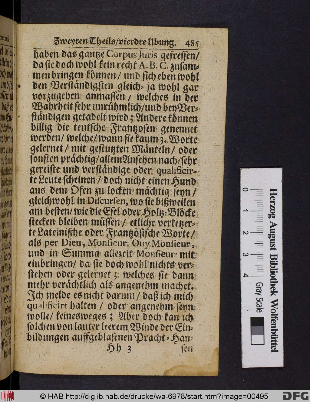 http://diglib.hab.de/drucke/wa-6978/00495.jpg