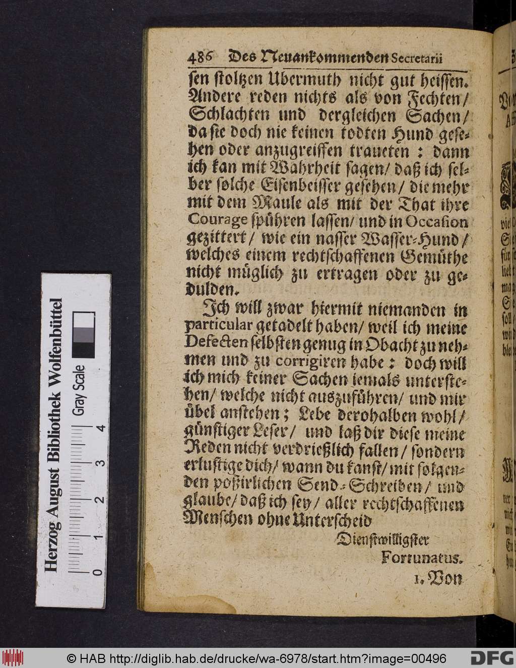 http://diglib.hab.de/drucke/wa-6978/00496.jpg