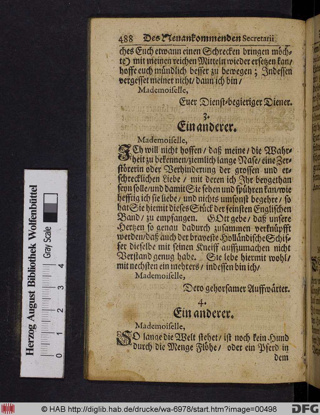 http://diglib.hab.de/drucke/wa-6978/00498.jpg