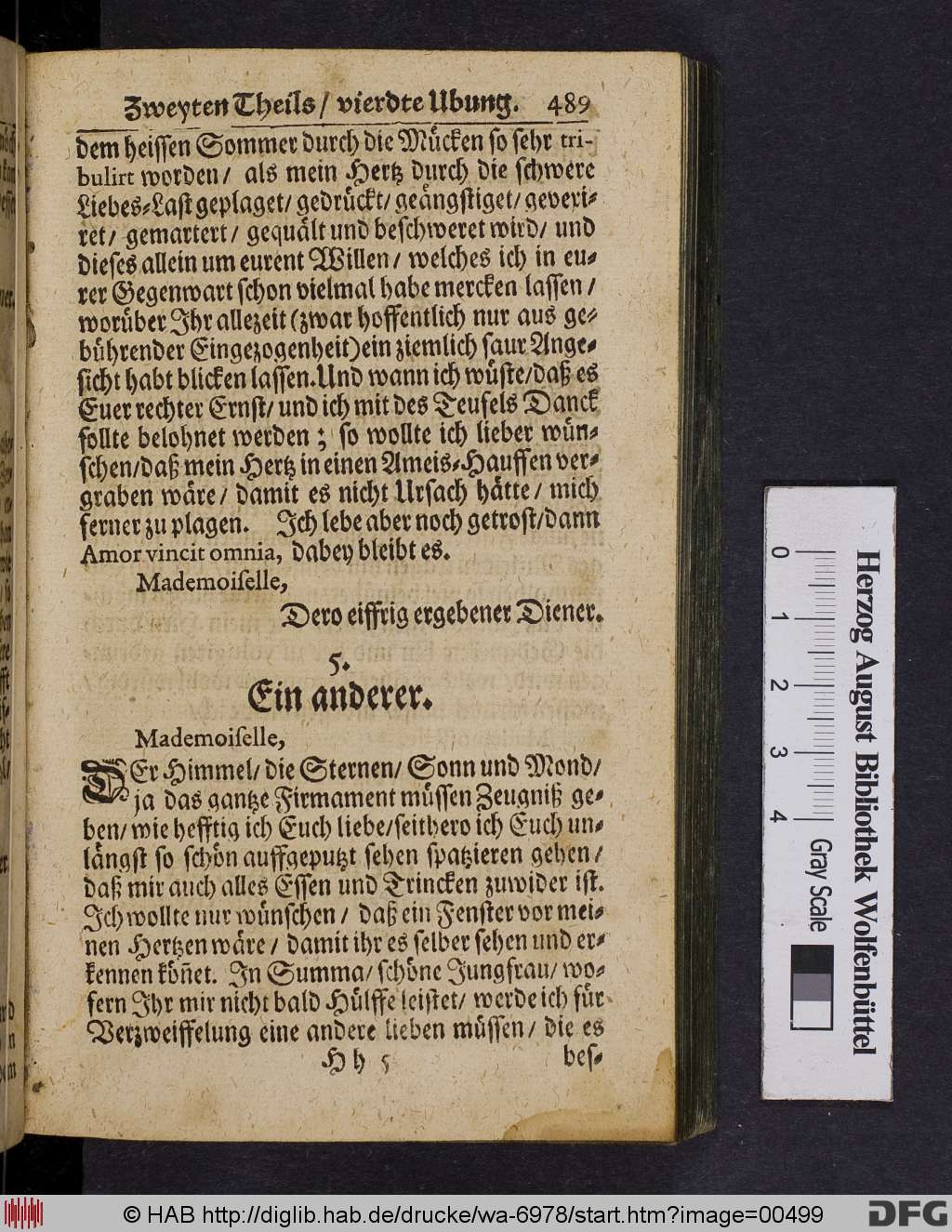 http://diglib.hab.de/drucke/wa-6978/00499.jpg