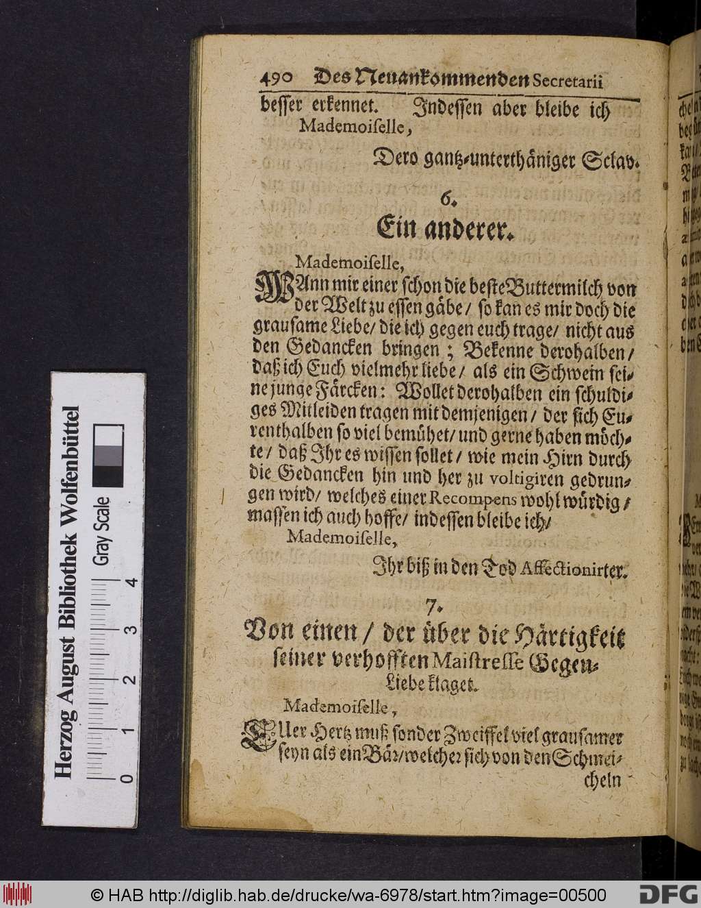 http://diglib.hab.de/drucke/wa-6978/00500.jpg