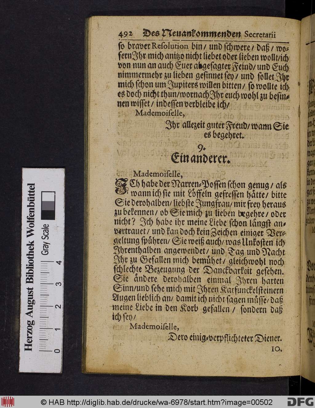 http://diglib.hab.de/drucke/wa-6978/00502.jpg