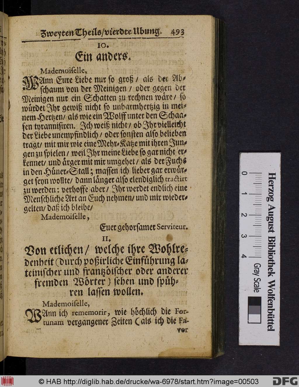 http://diglib.hab.de/drucke/wa-6978/00503.jpg