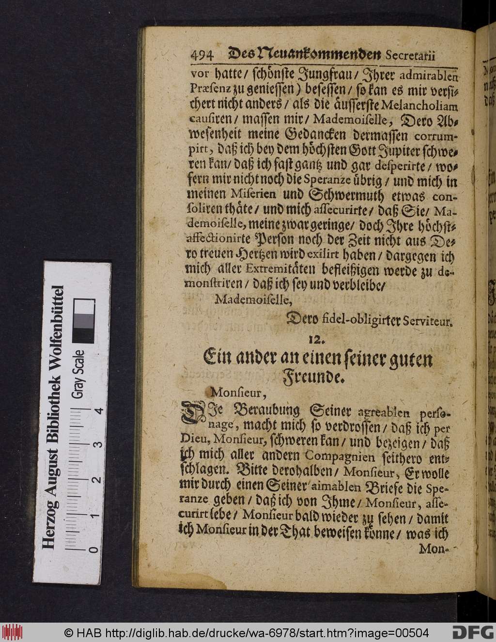 http://diglib.hab.de/drucke/wa-6978/00504.jpg
