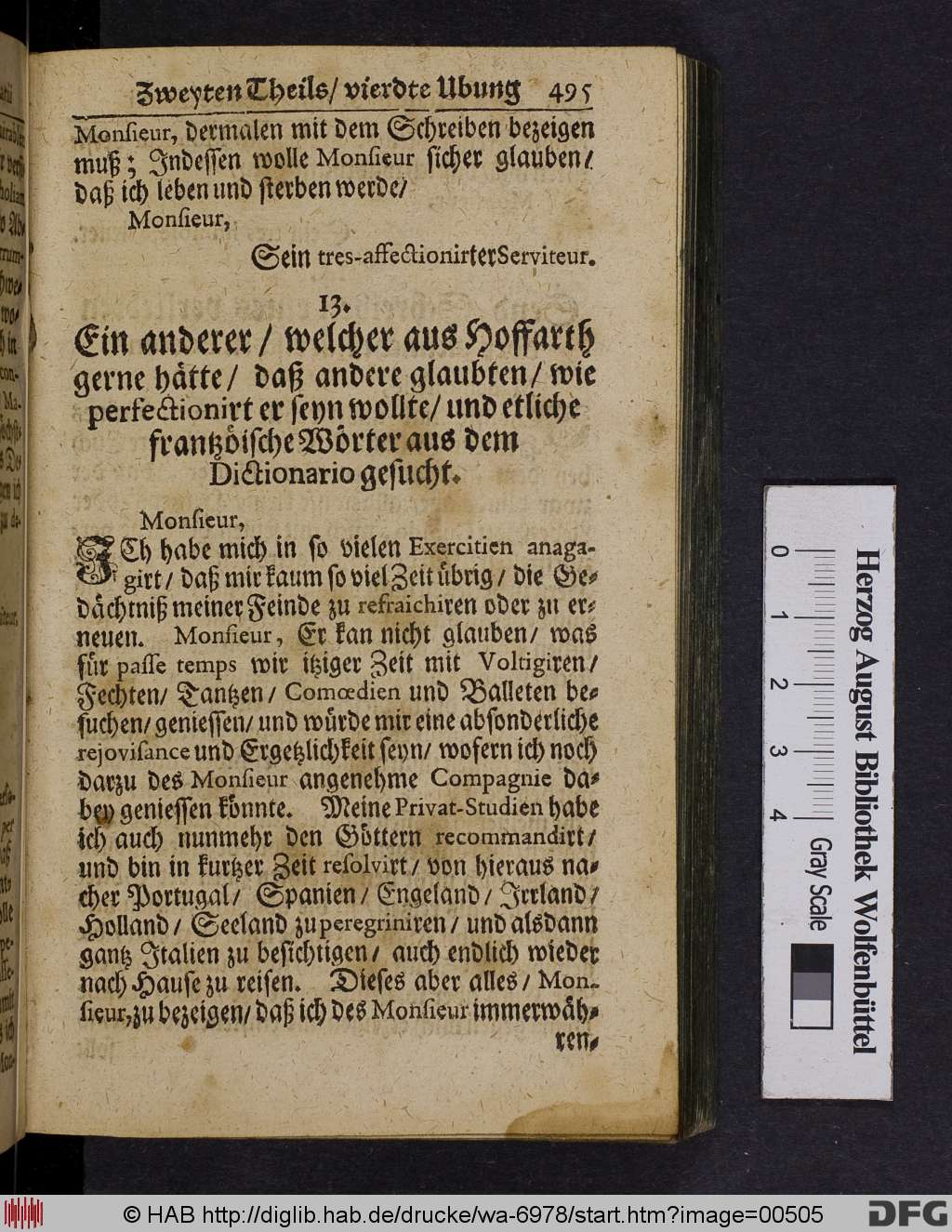 http://diglib.hab.de/drucke/wa-6978/00505.jpg