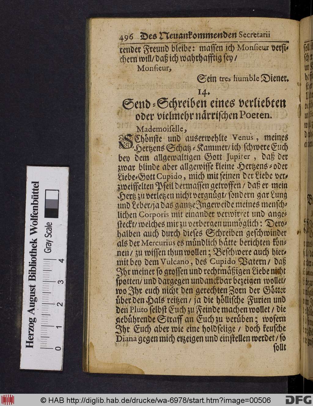 http://diglib.hab.de/drucke/wa-6978/00506.jpg