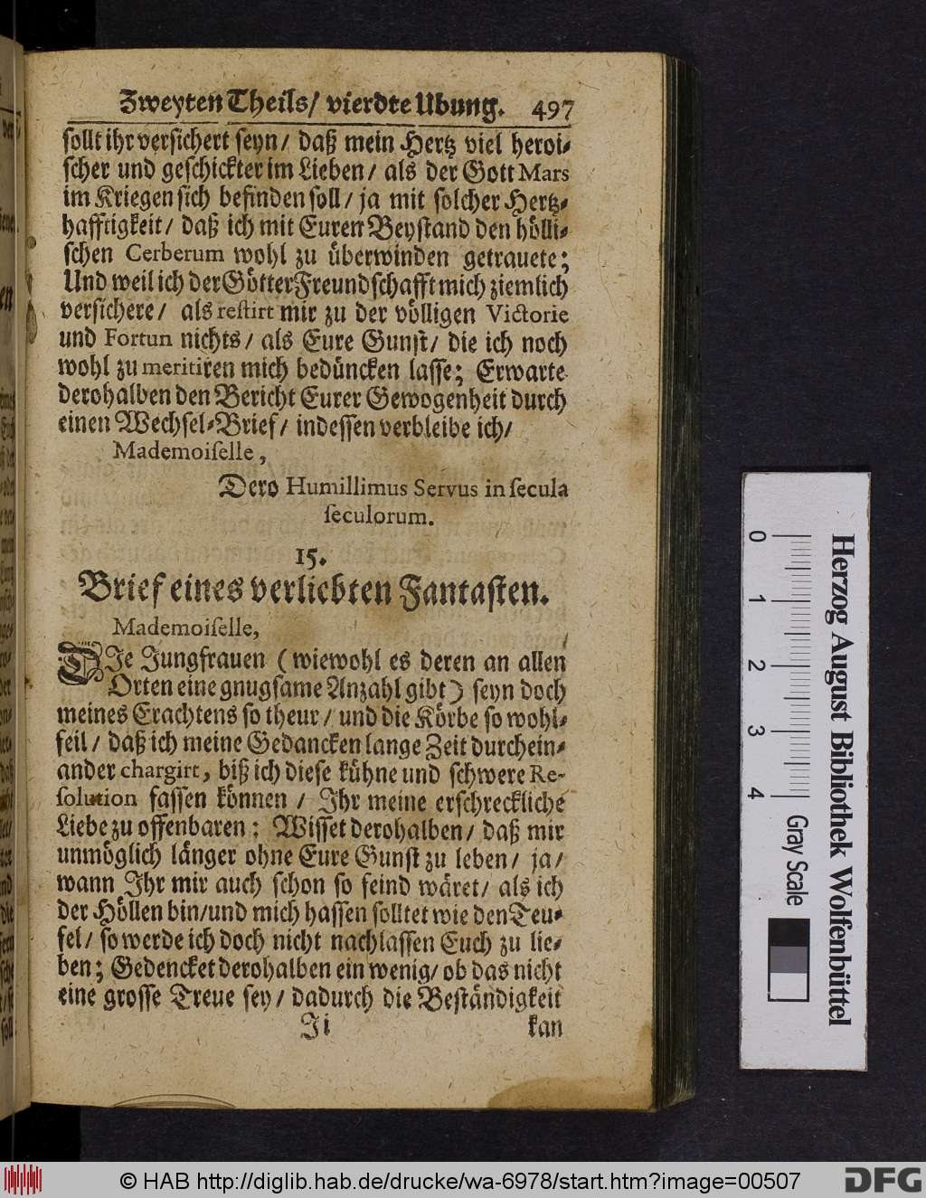 http://diglib.hab.de/drucke/wa-6978/00507.jpg
