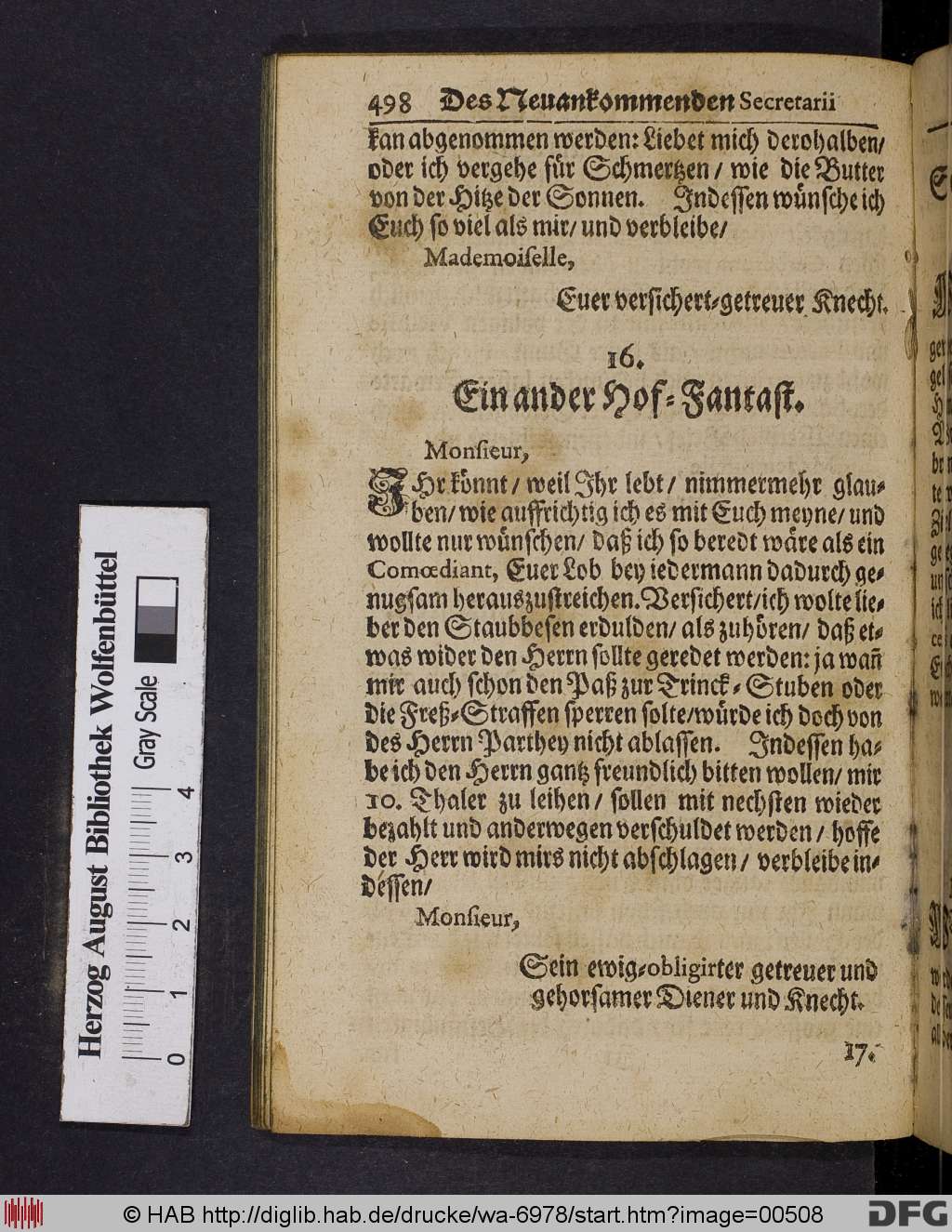 http://diglib.hab.de/drucke/wa-6978/00508.jpg