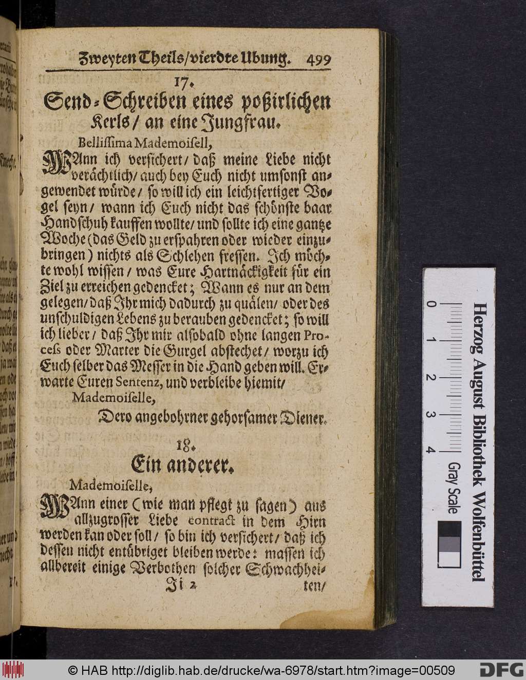 http://diglib.hab.de/drucke/wa-6978/00509.jpg