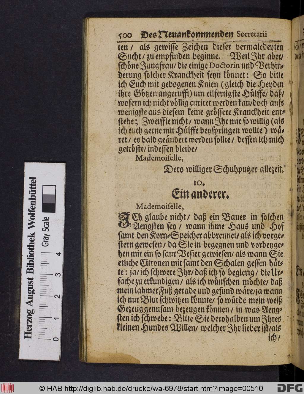 http://diglib.hab.de/drucke/wa-6978/00510.jpg