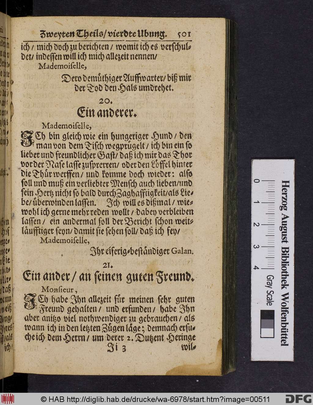 http://diglib.hab.de/drucke/wa-6978/00511.jpg